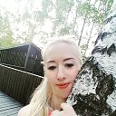 ���� �������, ����������, 37 ��� - ��������� 25 ���� 2019 � ������ ������ ��������