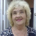 ���� ��������� �������������, �����, 79 ��� - ��������� 1 ������ 2019 � ������ ���� ����������