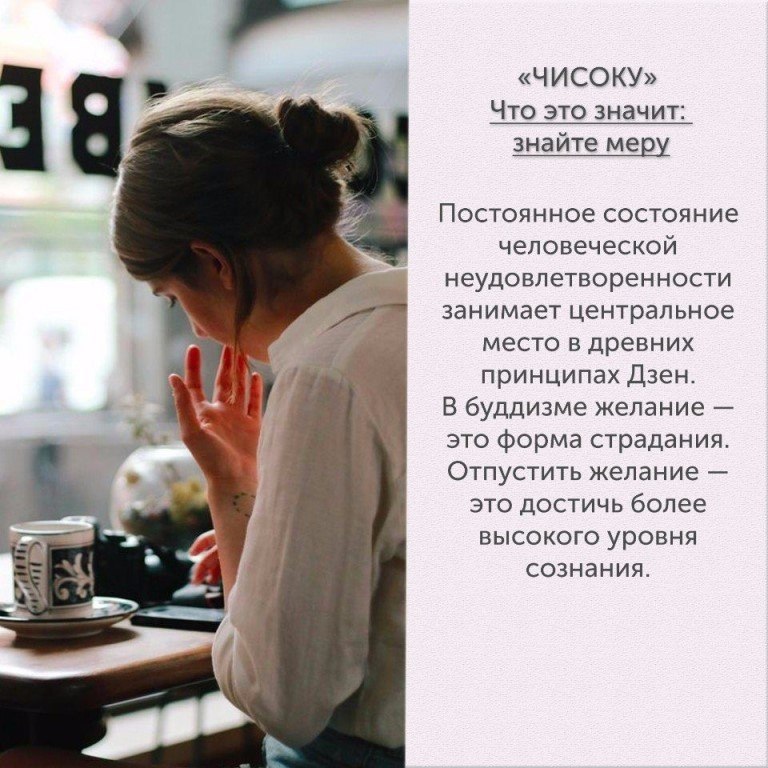������� �������� �������� ��������� ��� ���������� ���������� � ������ � ����� - 2