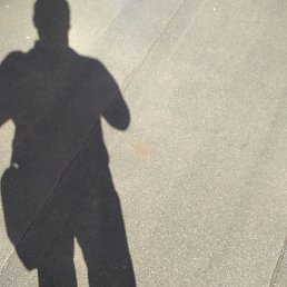 �����, �����-���������, 49 ���