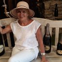 �����-����� 08.2019 �� ������� ���� ����������