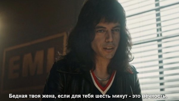 \ 