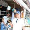 ���� Yuriy, ������, 63 ���� - ��������� 9 ������� 2019 � ������ ���� ����������