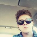  Bok-w -™•®,  -  25  2019    