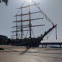 ,,03.05.19.8.50.   - 2019