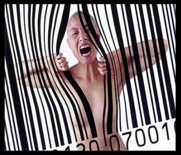    - 15  2019  05:29 - 4