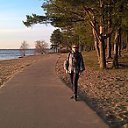 ���� �������, �����-���������, 55 ��� - ��������� 1 ��� 2019 � ������ ������ ��������