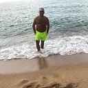 ���� ������, �����-���������, 40 ��� - ��������� 8 ���� 2019 � ������ ���� ����������