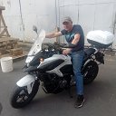 ���� �������, ������������, 45 ��� - ��������� 16 ���� 2019