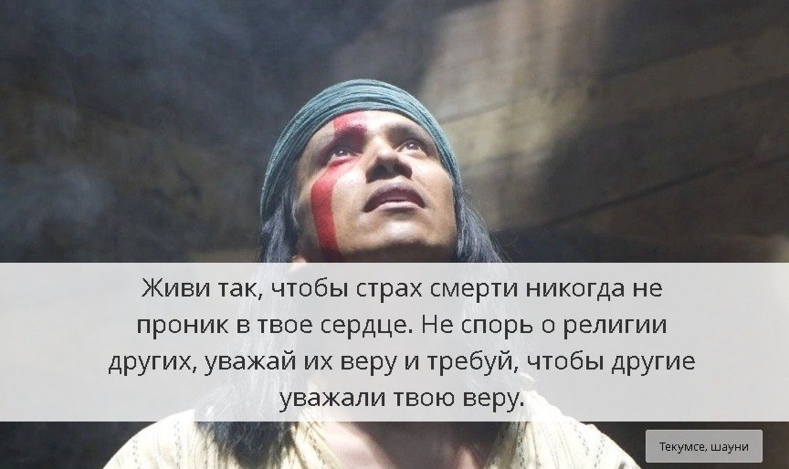     - 11  2019  19:01