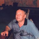 ���� Vladimir, ��������, 65 ��� - ��������� 4 ���� 2019 � ������ ���� ����������