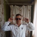 ���� �����, ����, 58 ��� - ��������� 10 ������ 2019 � ������ ���� ����������