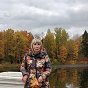 ���� ������, �����-��������� - ��������� 26 ������� 2019