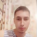 ���� ������, ����������, 32 ���� - ��������� 20 ��� 2019