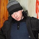 ���� ������, ����������, 37 ��� - ��������� 18 ������� 2019