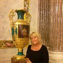 ���� ���������, �����-��������� - ��������� 17 �������� 2019 � ������ ���������� ������