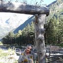 ���� �������, ��������� - ��������� 23 ������� 2019 � ������ ������ �� �������� �������