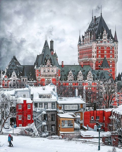 Canada