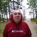 ���� �����, ������, 64 ���� - ��������� 20 �������� 2019 � ������ ���� ����������