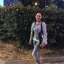 ���� ������, ������ - ��������� 15 ������� 2019 � ������ ���� ����������