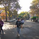 ���� �����, �������� - ��������� 13 ������� 2019 � ������ ���� ����������