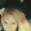 ���� Nadezhda, �����-���������, 56 ��� - ��������� 18 �������� 2019 � ������ ������ ��������