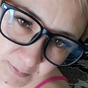 ���� ������, ��������, 49 ��� - ��������� 19 ������� 2019