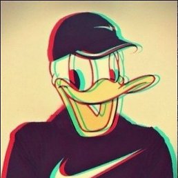 �������, ������, 31 ���