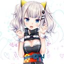 ���� ������, ����-���, 30 ��� - ��������� 4 ������� 2019 � ������ ���� ����������