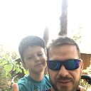 ���� ���������, �����, 41 ��� - ��������� 1 ������� 2019 � ������ ���� ����������