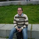 ���� ������, ���������, 44 ���� - ��������� 3 ��� 2019 � ������ ���� ����������