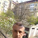 ���� ���������, ������, 40 ��� - ��������� 23 ������ 2019