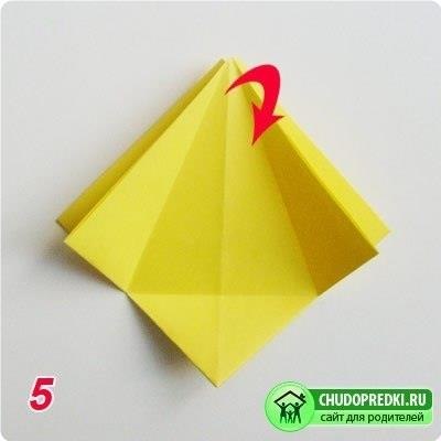 ��pa���� ��a���� - 6