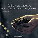 ���� �����, ������-��-����, 48 ��� - ��������� 26 �������� 2019 � ������ ������ ��������