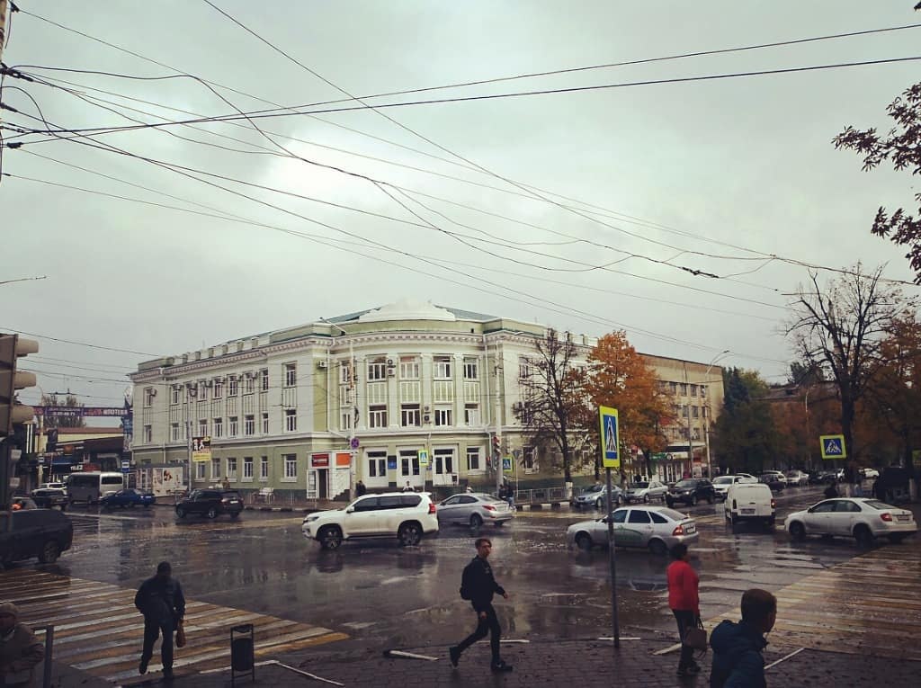 .....   ....      .....   ,  ... - 5