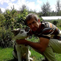 Alex, ����, 67 ���
