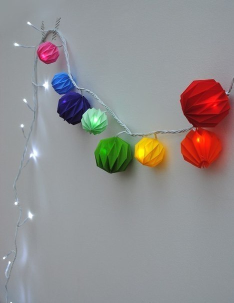#@fan_handmade.#_@fan_handmade