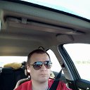  Vitaly, , 52  -  26  2019    