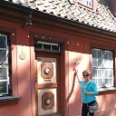 ���� ������, ��������, 50 ��� - ��������� 29 ������� 2019 � ������ ���� ����������