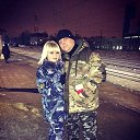 ���� �����, �����, 49 ��� - ��������� 16 ������ 2019 � ������ ���� ����������