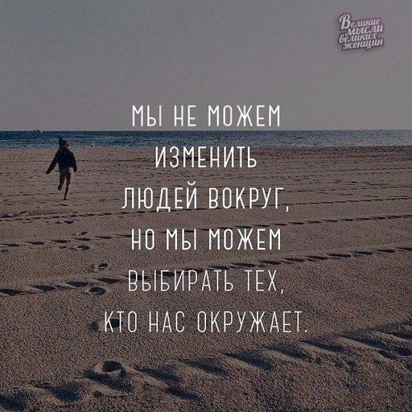     - 7  2019  03:44