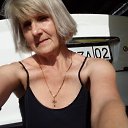 ���� ������, ������, 67 ��� - ��������� 26 ������� 2019 � ������ ���� ����������