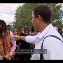 ���� ������, ������, 46 ��� - ��������� 20 ���� 2019 � ������ ���� ����������