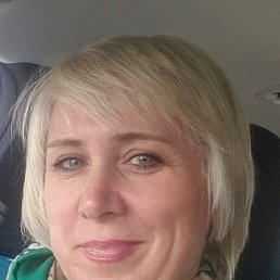 ���� �����, ������, 52 ���� - ��������� 31 ����� 2019