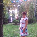  ,  -  27  2019     150 