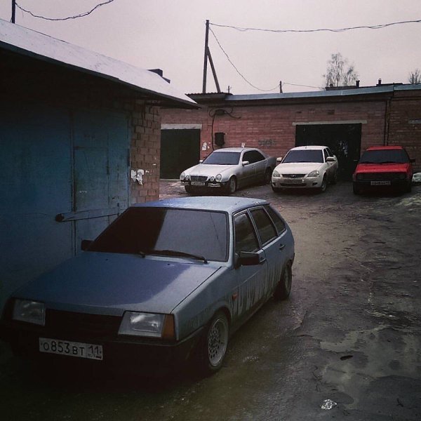 Ko�� 9 �o K����?