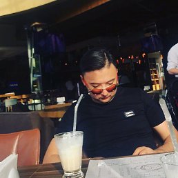 Arman, ������, 35 ���
