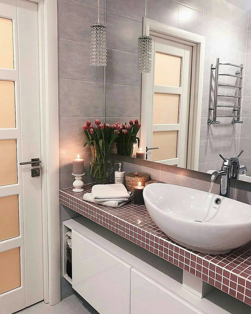      . - talika_home - 6