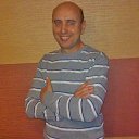  Yuriy, , 62  -  12  2019
