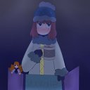 ���� Alya, �������, 25 ��� - ��������� 27 ��� 2019 � ������ ���� ����������